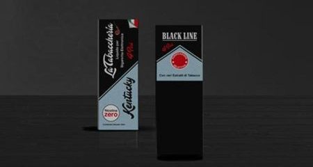 la tabaccheria per pod